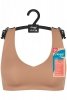SLOGGI TOP SLOGGI ZERO FEEL 2.0 BRALETTE